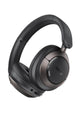 RSILOU Quiet Zone R3033-003