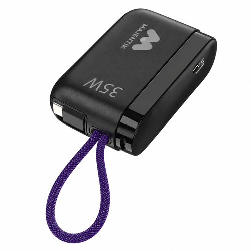 Power Bank MJ-13 10000 mAh