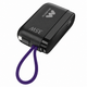 Power Bank MJ-13 10000 mAh
