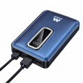 Majentik Power Bank MJ-43