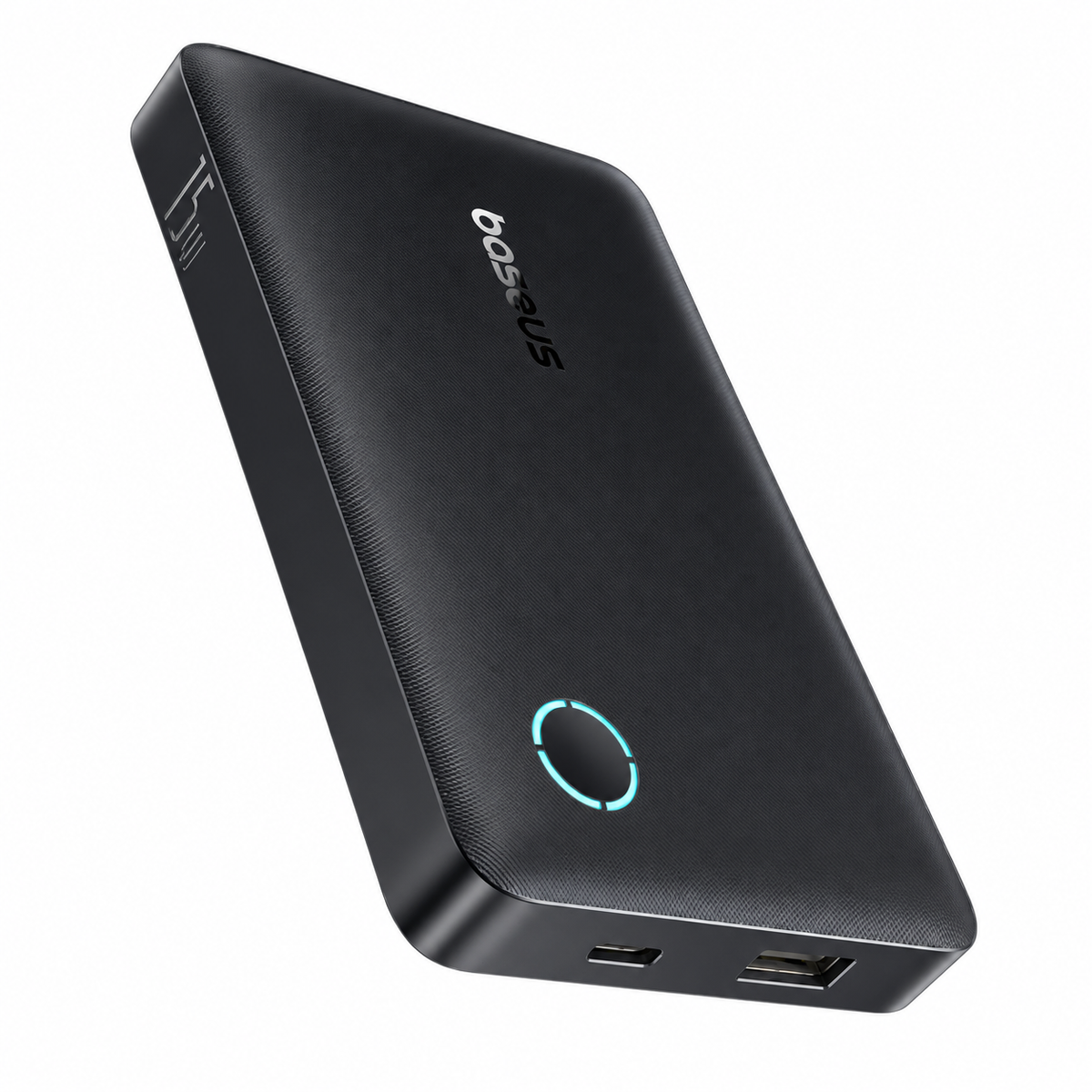 Baseus EnerFill FP11 Power Bank 10000mAh 15W