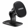 UGREEN Waterfall Magnetic Phone Holder