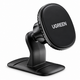 UGREEN Waterfall Magnetic Phone Holder