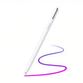 UGREEN Bluetooth Smart Stylus Pen for iPad White