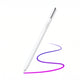 UGREEN Bluetooth Smart Stylus Pen for iPad White