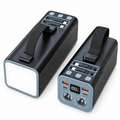 Majentik Power Bank MJ-46