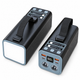 Majentik Power Bank MJ-46