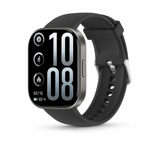 XWATCH H5 PRO XW5P