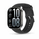 XWATCH H5 PRO XW5P