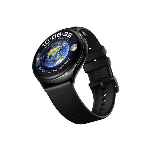 Smart Gate Smart Watches SGW-ULTRA