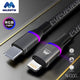 majentik Cable C-007 Type-c To Lightning