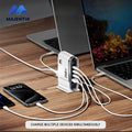 Head Charger MC-200