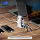 Head Charger MC-200