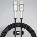 Majentik Cable CL010 Type-C To Lightning