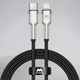 Majentik Cable CL010 Type-C To Lightning