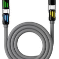 Infinix cable XDX15