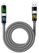 Infinix cable XDX15