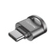 YESIDO GS19 USB-C OTG Memory Card Reader Cable