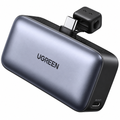 Power Bank UGREEN PB503 Mini Capsule
