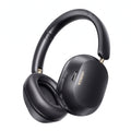 HiTune Max 5 Hybrid Active Noise-Cancelling Headphones