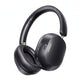HiTune Max 5 Hybrid Active Noise-Cancelling Headphones