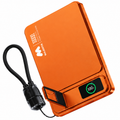 Majentik Power Bank C2