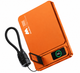 Majentik Power Bank C2