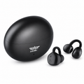 Lelisu TWS wireless earbuds model LS-Q87
