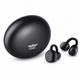 Lelisu TWS wireless earbuds model LS-Q87