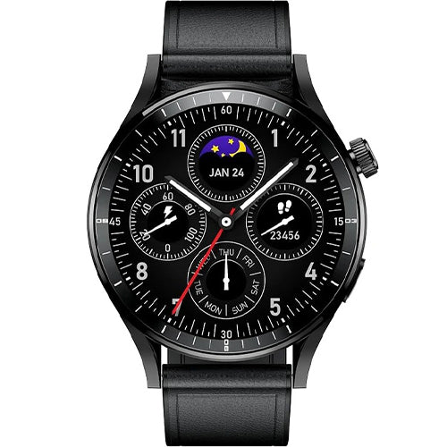 Infinix XWATCH N4 PRO XW4E