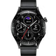 Infinix XWATCH N4 PRO XW4E
