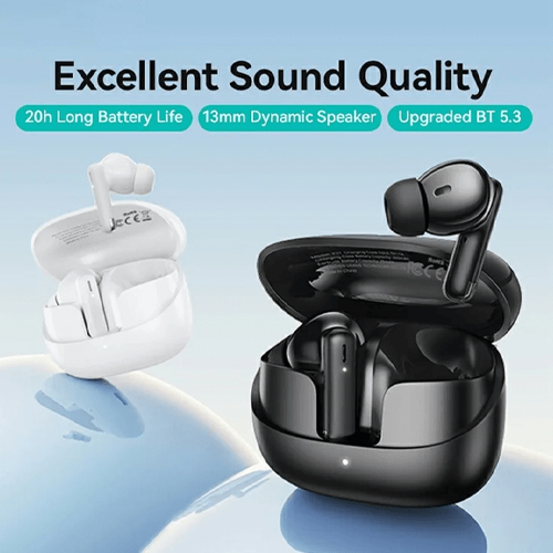 Usams TWS EARBUDS if 27