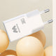 Majentik Head Charger MC-008 30W
