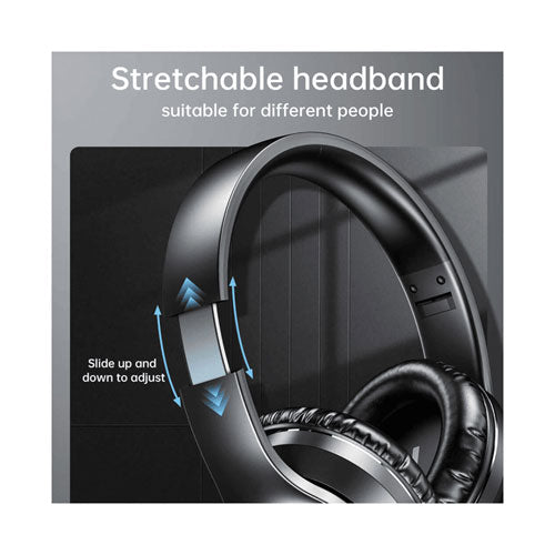 Choetech headphone BH-T04
