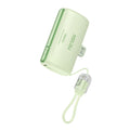 R1028 10000mAh Power Bank
