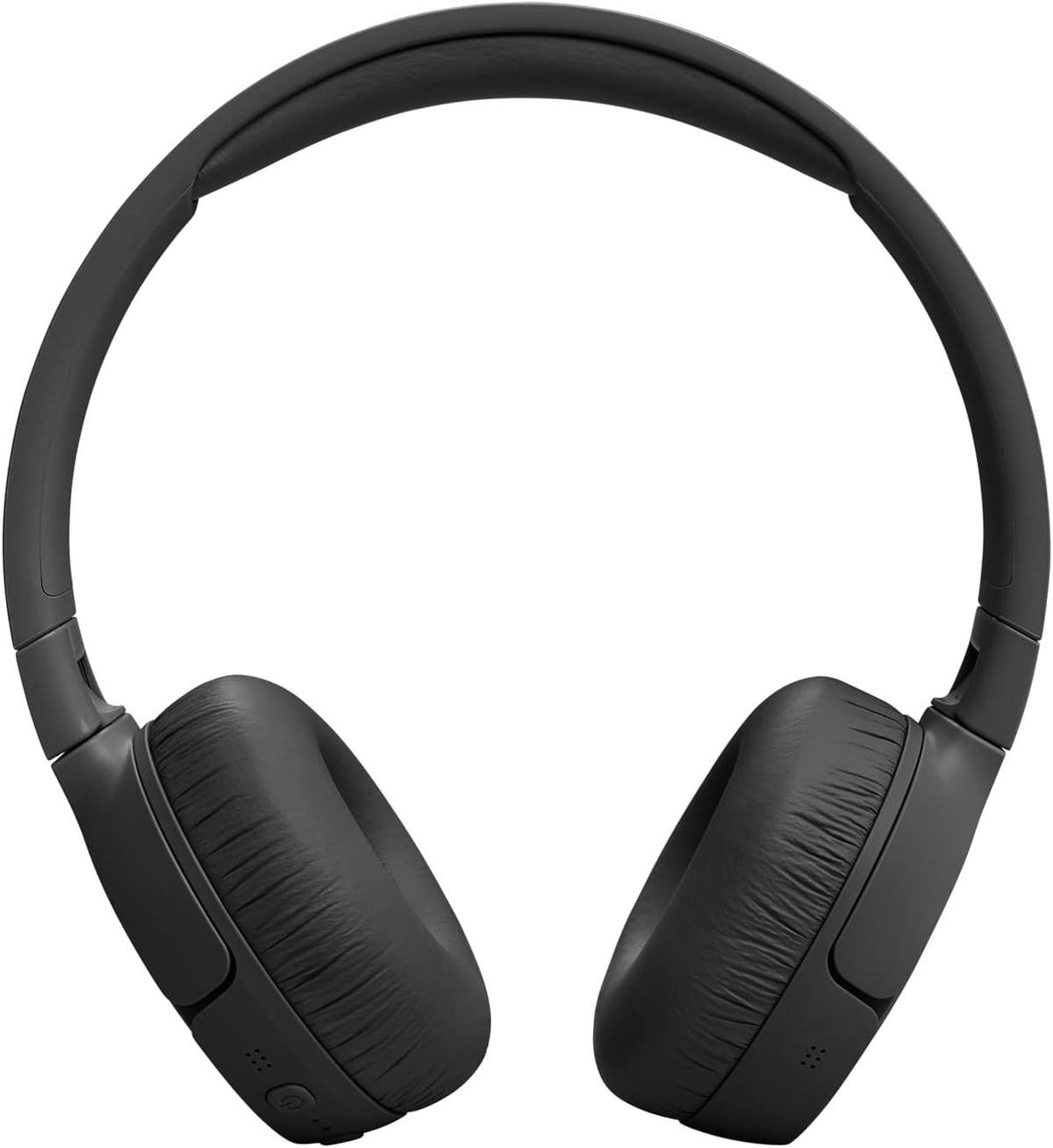 JBL Tune 670 NC Wireless Over-Ear Headphones