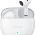 Infinix XBuds 3 Lite XE33