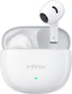 Infinix XBuds 3 Lite XE33