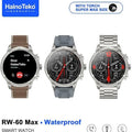 Haino Teko RW-60 Max