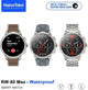 Haino Teko RW-60 Max