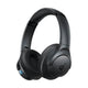 Anker Soundcore Q11i 