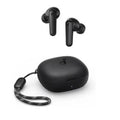 AirPods Soundcore R50i