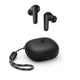 AirPods Soundcore R50i