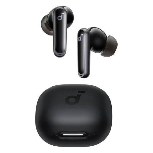 Earbuds soundcore P40i 