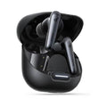 AirPods Anker Liberty 4 NC 