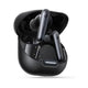 AirPods Anker Liberty 4 NC 