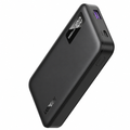 Power Bank UGREEN PB312