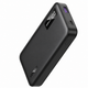 Power Bank UGREEN PB312