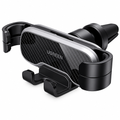 UGREEN 80539 Gravity Car Phone Holder