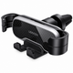 UGREEN 80539 Gravity Car Phone Holder